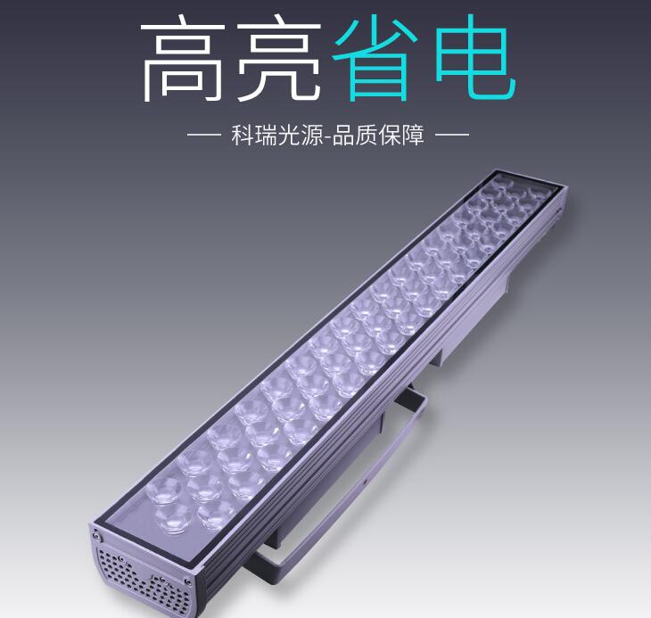 大功率led地埋燈如何保養(yǎng)？