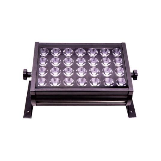 LED投光燈使用中哪些問題需要注意？
