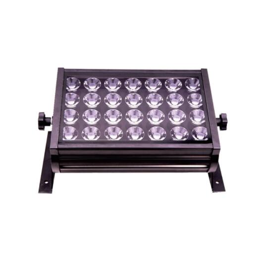 LED投光燈顯色指數(shù)高，安全節(jié)能更環(huán)保！
