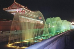 LED水底燈，選擇時需要考慮的問題有哪些？