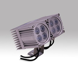 LED水底燈采購(gòu)，從哪些方面入手(圖2)