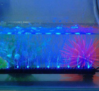 LED水底燈使用時，需要注意哪些事項