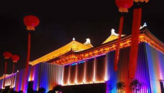 LED洗墻燈的市場行情如何，有哪些采購技巧？
