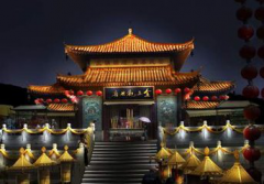LED投光燈，專(zhuān)業(yè)廠家產(chǎn)品具有哪些優(yōu)勢(shì)？