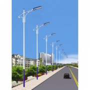  LED戶外照明，老化測(cè)試的部位都是什么？