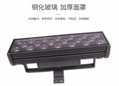 led投光燈應該如何安裝？