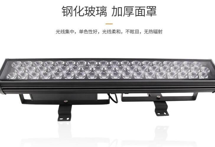 定制LED投光燈需要考慮哪些問(wèn)題？(圖2)