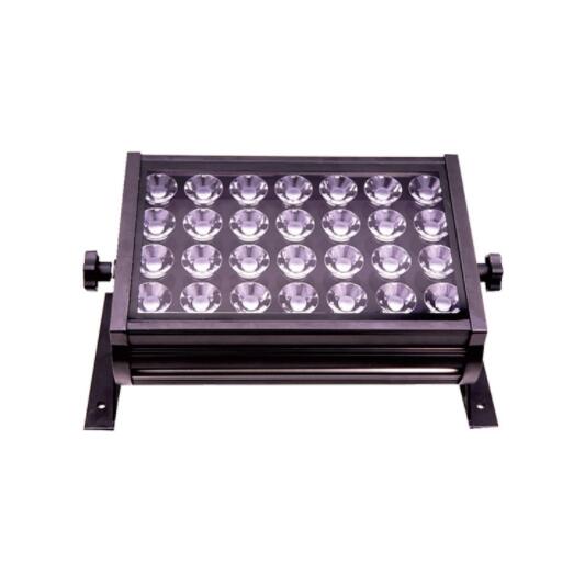led景觀燈在具體使用中的情況如何？(圖1)